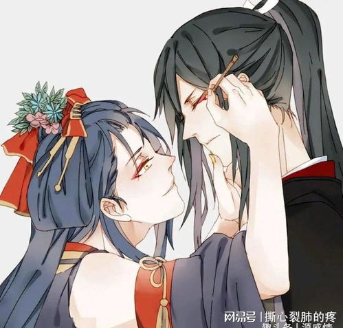  情侣之间聊到炸的情话,选一句发你女朋友