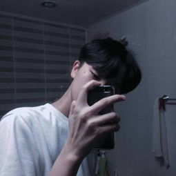  手机控男头谎言杀死生活情话杀qq男生头像我要个性网