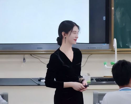  1分钱都不准给女儿长沙女子患癌晚期逼夫卖房,争夺娃40w学费