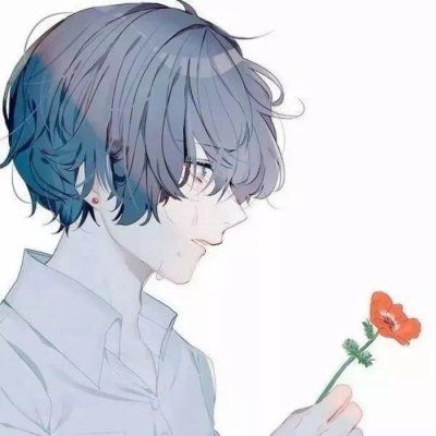  虐文为了他最爱的女人,他不惜要抽干她身上的血,打掉她的孩子