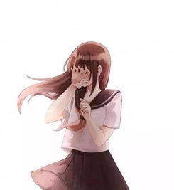  那些消失了的女孩儿们