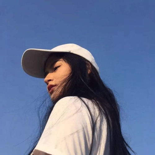  微信头像,男生女生个性头像