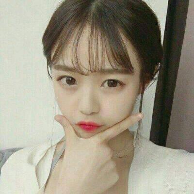  性感头像小姐姐头像美女头像非主流头像分享,文字图片文字美图唯美图片小清新美图小清新插画文字图文字控文字图片文字排版文字设计文字壁纸唯美文字那些感动文字文字壁纸唯美文字文字海报手写文字美文美图美文句子搞笑女性唯美