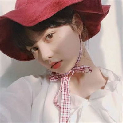  美女头像图片大全2020美女头像高清大图qq美女头像腾牛个性网