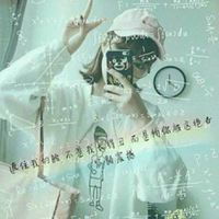  公式头像女生动漫微信头像图片大全