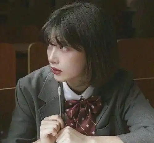情侣头像帅气头像