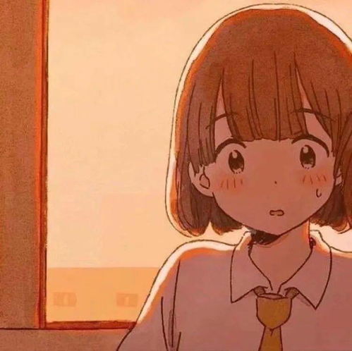 女生换头像是暗示吗道歉