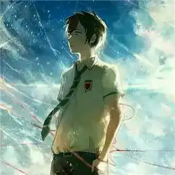  谁有这两张图片的高清图片