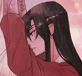  微甜动漫情侣套图可爱不是长久之计,可爱我是长久之计呀