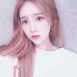 女生qq头像社会qq皮肤