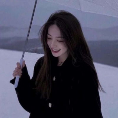 电竞下注平台