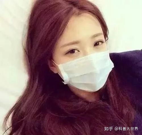 又发现新冠肺炎一条传播途径气溶胶传播,有何特殊性如何防范