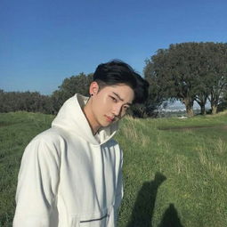  qq男生头像qq头像大全扣扣居第25页