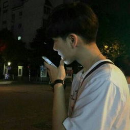  等风也等你1