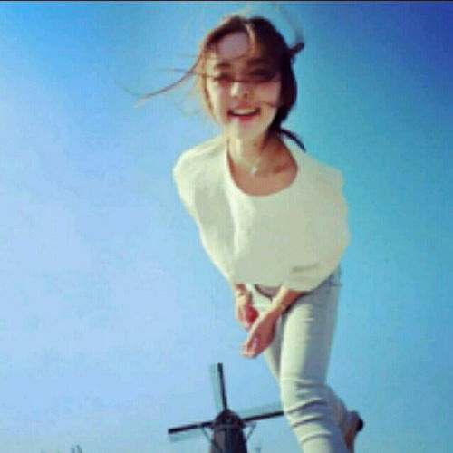  大快人心29岁女子诋毁陈梦马琳被刑拘,账号被扒太嚣张