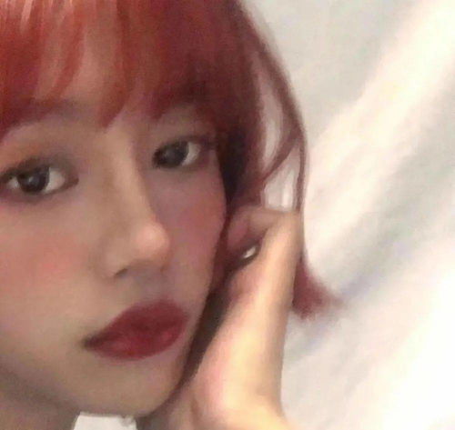  晚安丨眉毛淡的女孩子有哪些烦恼