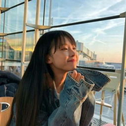  小清新女生头像重要的人越来越少qq女生头像我要个性网