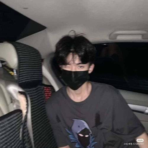  头像我不是不想长高