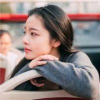  微博好看头像女生唯美微信头像图片大全