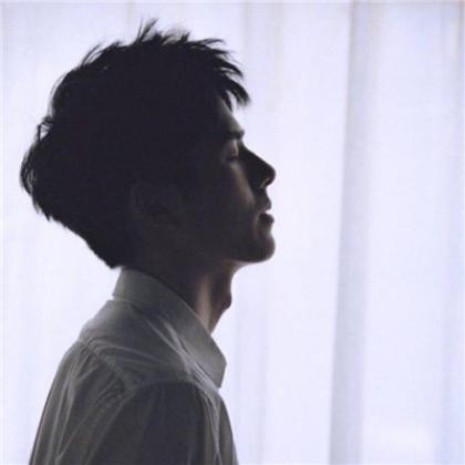  qq男生帅气头像高清,这就是最有男人味的男头