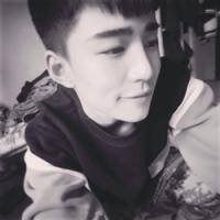  适合男生的头像暖男微信头像图片大全