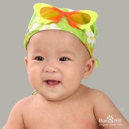  孩子有错,光批评就完了请妈妈一定要这样做