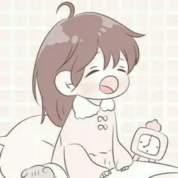  这个头像有配对的吗