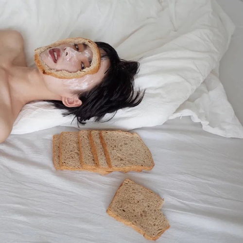  很甜很宠腻的文案