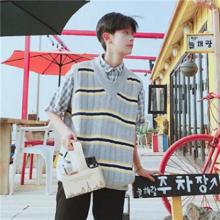  qq头像男生唯美,阳光帅气的男生颜值不错的