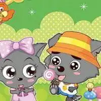  红太狼头像超可爱微信头像图片大全