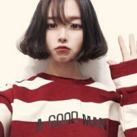  心狠性子烈