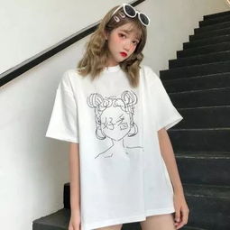  女生头像呆萌可爱女生头像