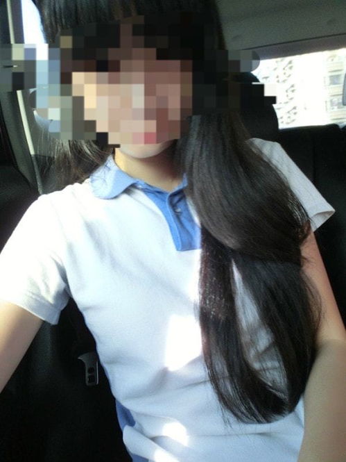  男子性侵邻居未成年女儿长达3年,诓骗发生关系可以美容
