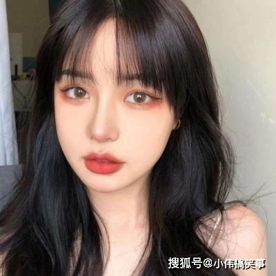  为什么天蝎座会被嫌弃,不是天蝎座不好,是你不懂天蝎的这些