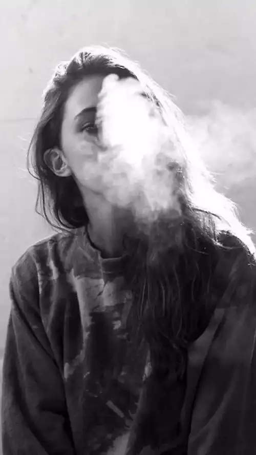  one荐美甲秋冬最火的三种颜色,不看太吃亏