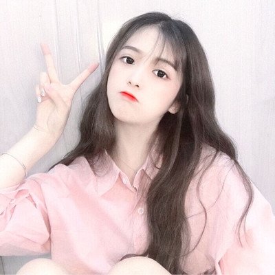 性感头像小姐姐头像美女头像非主流头像分享,文字图片文字美图唯美图片小清新美图小清新插画文字图文字控文字图片文字排版文字设计文字壁纸唯美文字那些感动文字文字壁纸唯美文字文字海报手写文字美文美图美文句子搞笑女性唯美