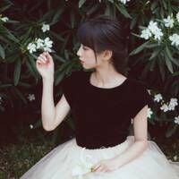  求5张姐妹头像,拜托