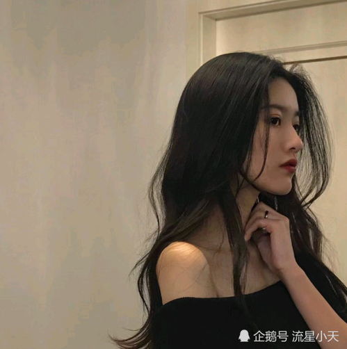 女生对你有这3表现,说明对你无感,咋好意思撩下去的