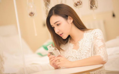  女生学会3个恋爱技巧,魅力值暴涨,轻松迷倒小哥哥