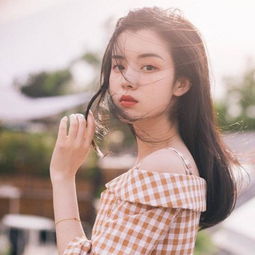  女生告诉你我好累时,不懂别乱回复,看看高情商的人怎么回