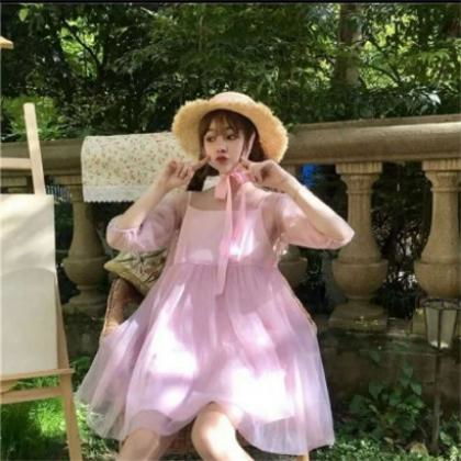  长发气质淑女头像,清新唯美好看的太难得了