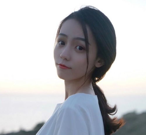  未来9天,月老牵线,深情两不变,得偿所愿,旧爱未变,续写良缘狮子座