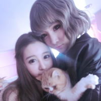  qq女生头像qq头像大全扣扣居第267页