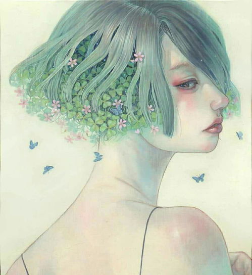  我妈一个人把我拉扯大不容易,让让她吧好,你和你妈过,我们离婚江丽挺