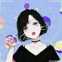 抖音情侣头像动漫套图