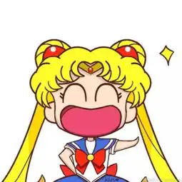  少女心有多可怕美少女战士手机价格竟被炒高到原价20倍