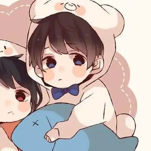  情头残酷月光