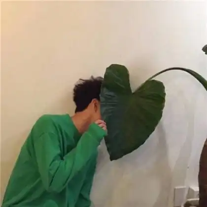 qq情侣头像一男一女冷酷