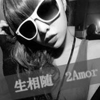  俩姐妹qq头像黑白带字拽摇
