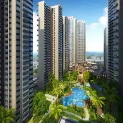  龙华人,这有一份你的520告白,请点击确认